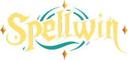 SpellWinCasino Website: Review für Spieler aus Deutschland