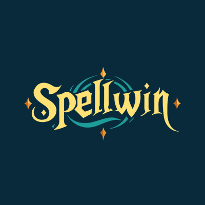 Spellwin Casino Login — Casino Spellwin Login in Deutschland: Anleitung für Spieler